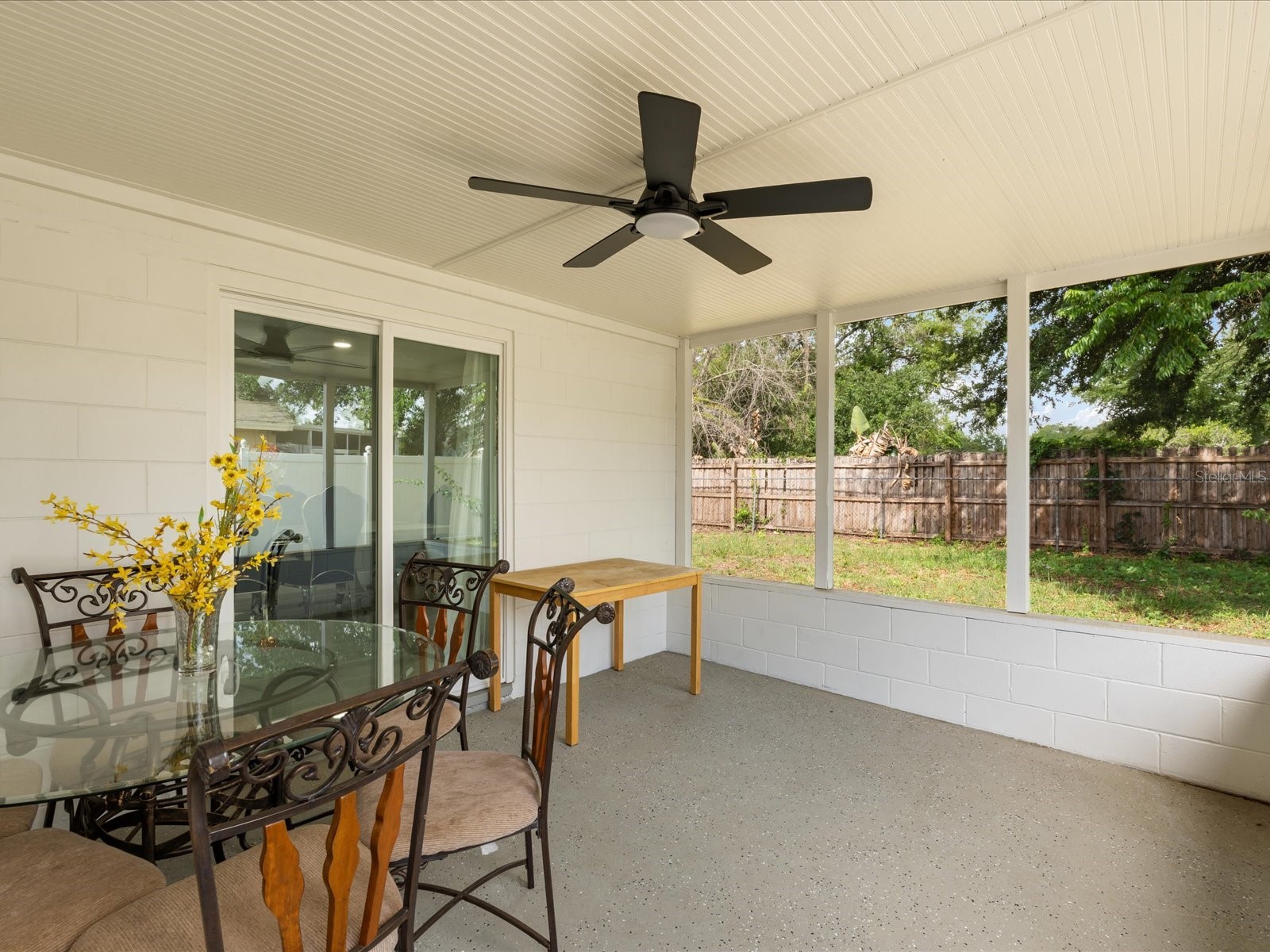 871 Darwin Drive Altamonte Springs FL 32701 O6411054 image14