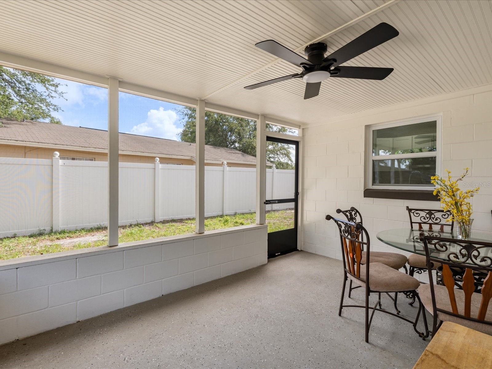 871 Darwin Drive Altamonte Springs FL 32701 O6411054 image15