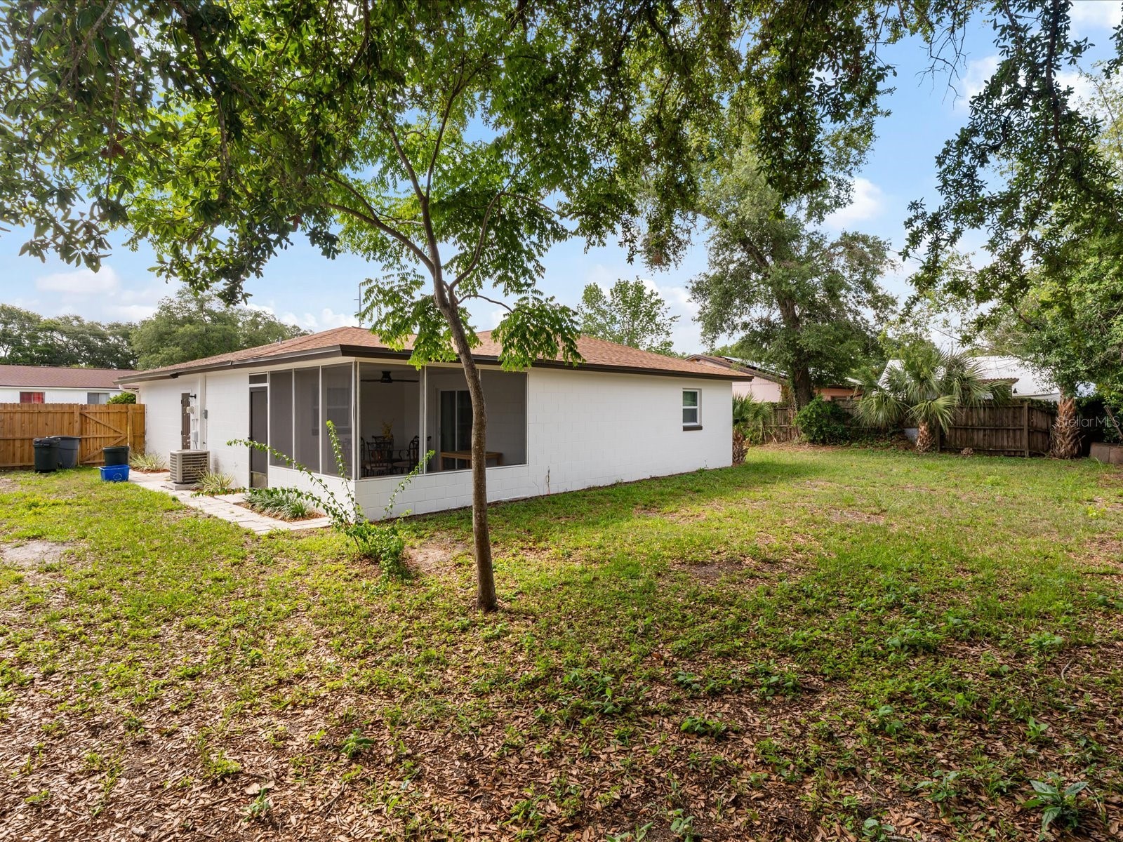 871 Darwin Drive Altamonte Springs FL 32701 O6411054 image16