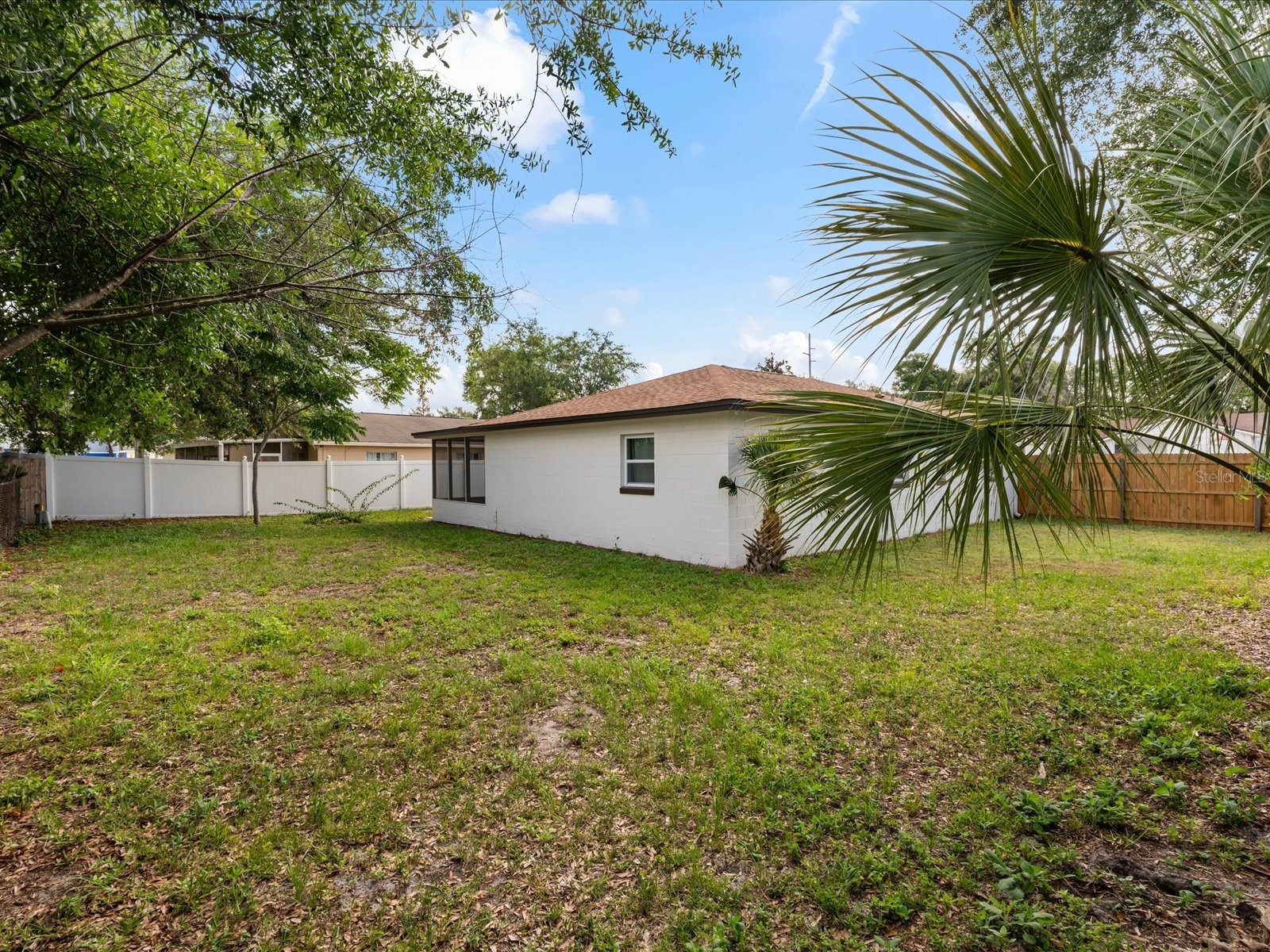 871 Darwin Drive Altamonte Springs FL 32701 O6411054 image17