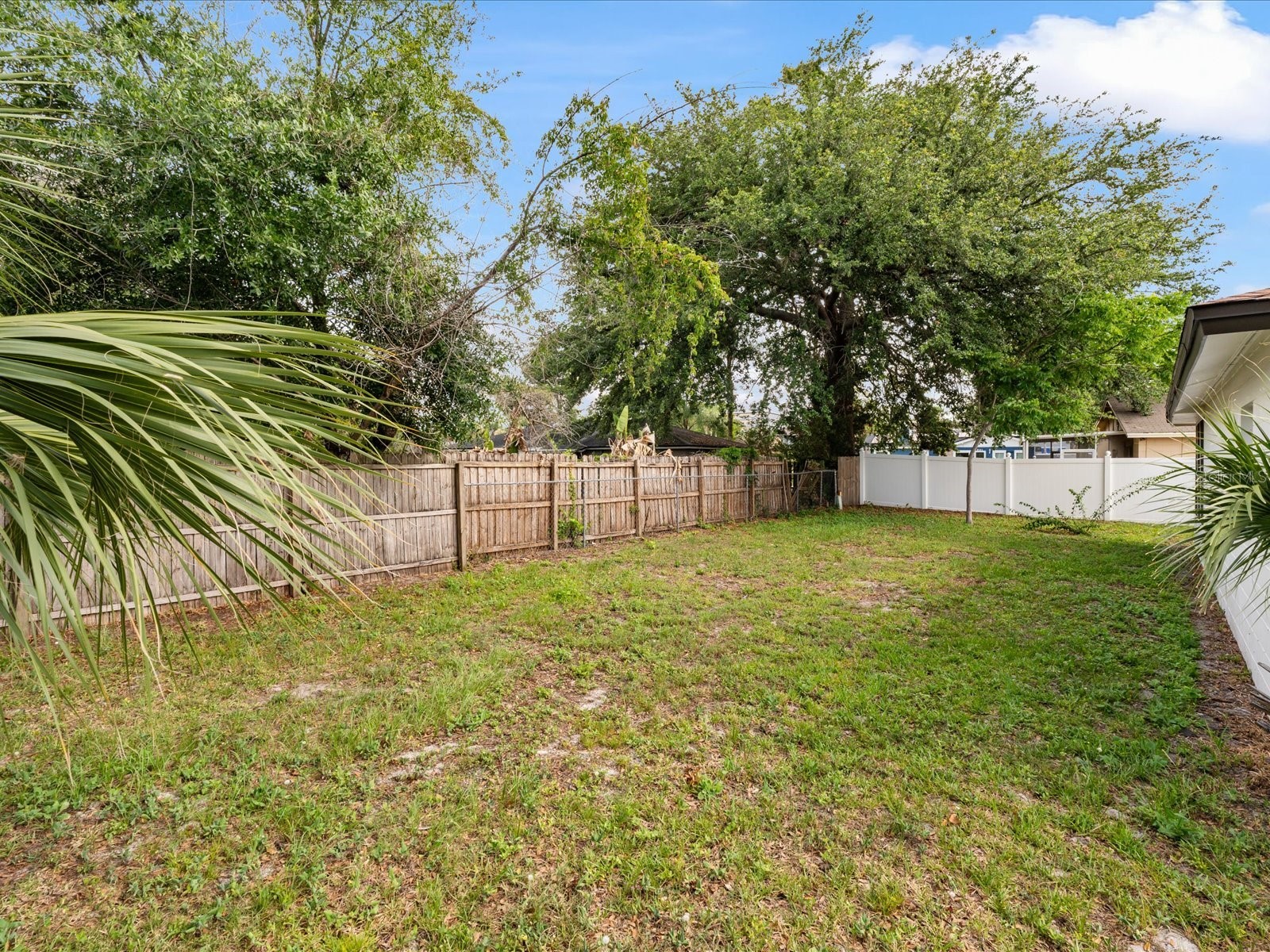 871 Darwin Drive Altamonte Springs FL 32701 O6411054 image18