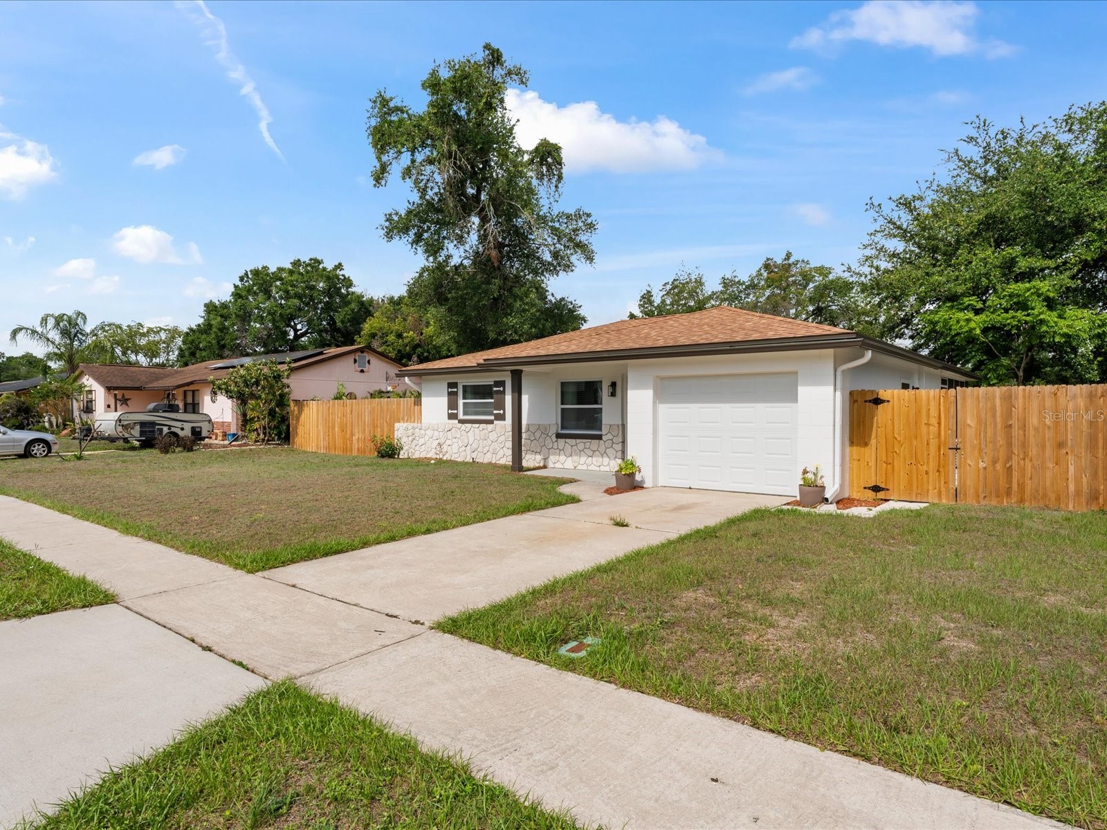 871 Darwin Drive Altamonte Springs FL 32701 O6411054 image2