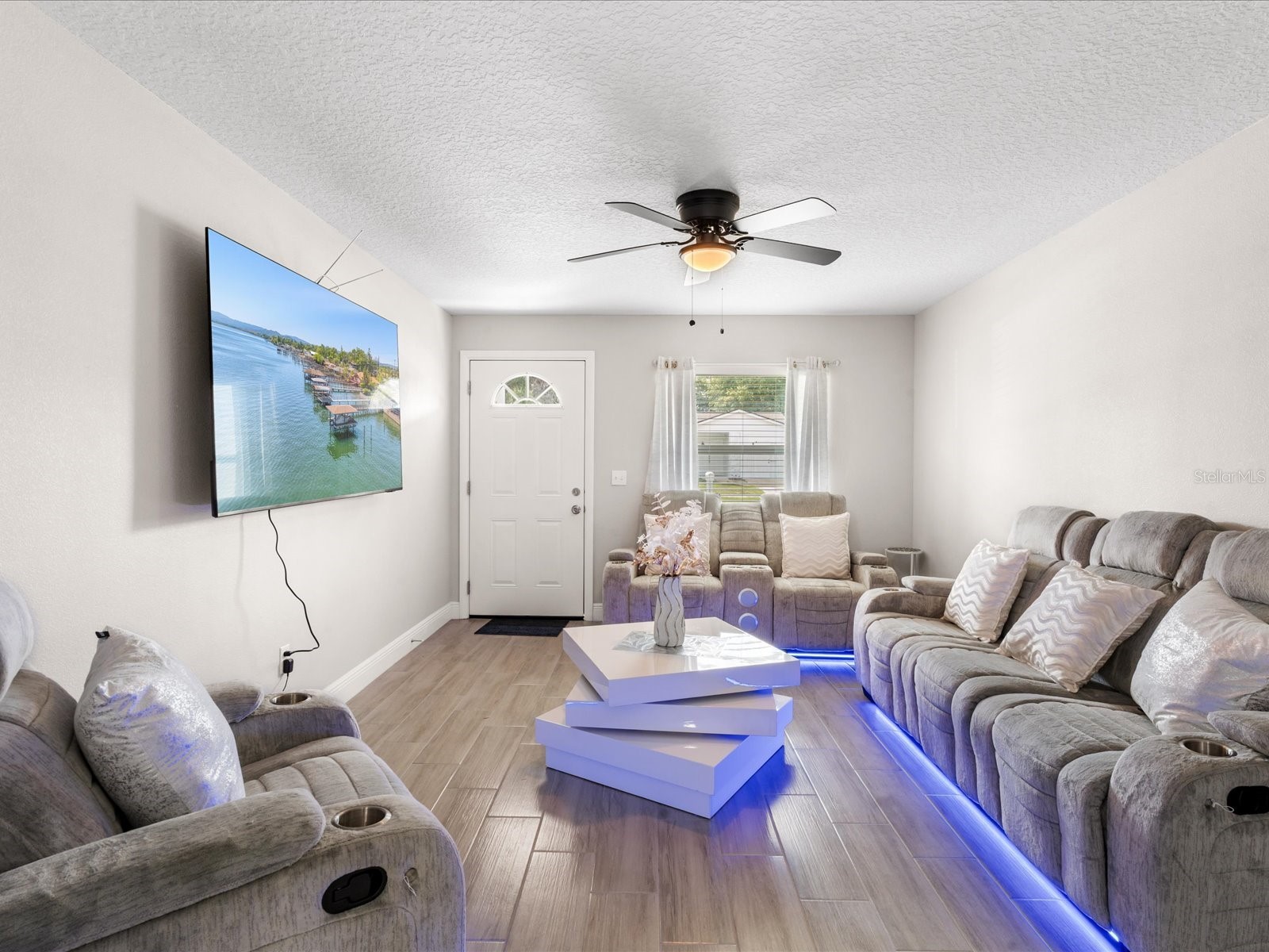 871 Darwin Drive Altamonte Springs FL 32701 O6411054 image3