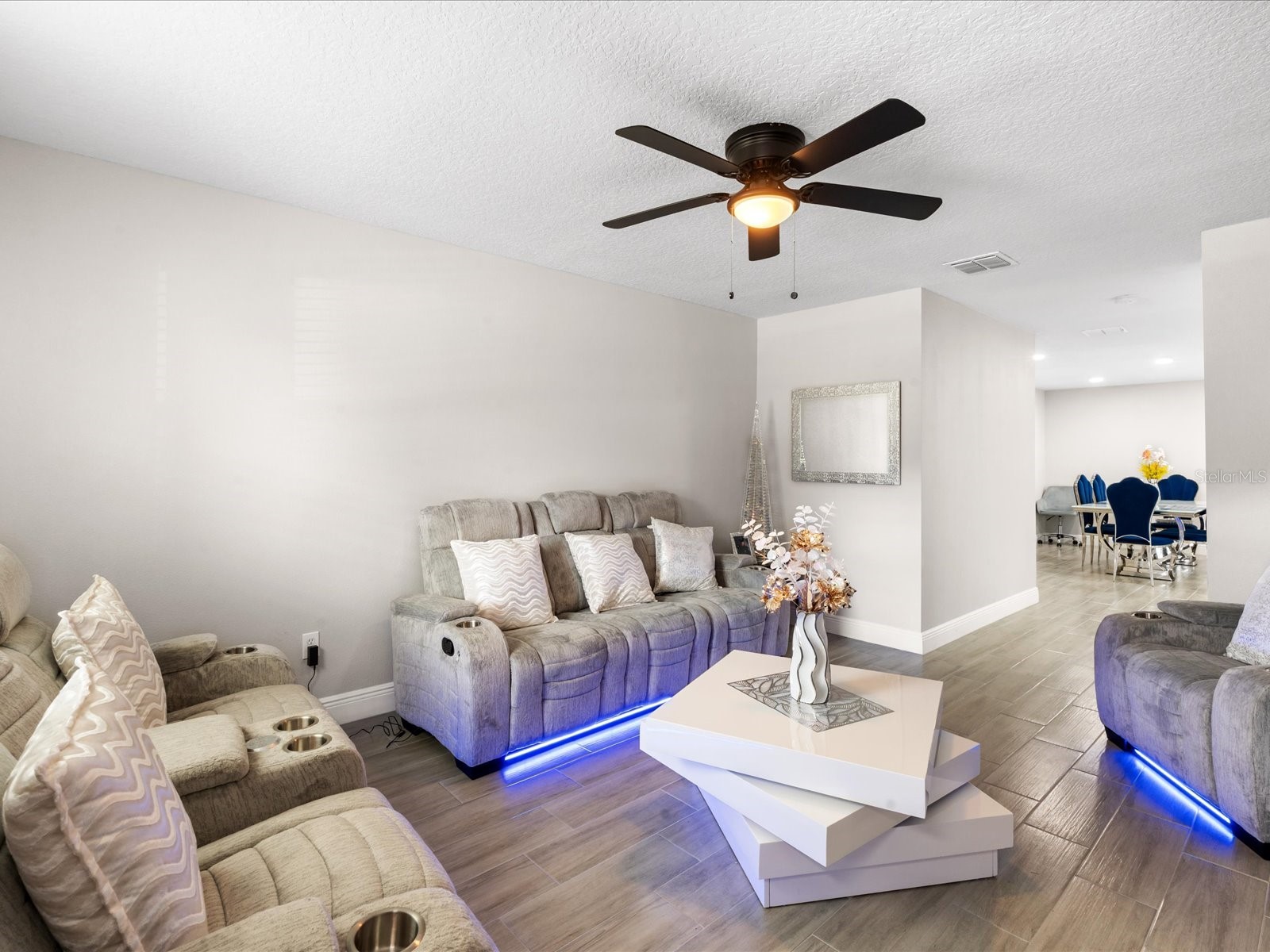 871 Darwin Drive Altamonte Springs FL 32701 O6411054 image4