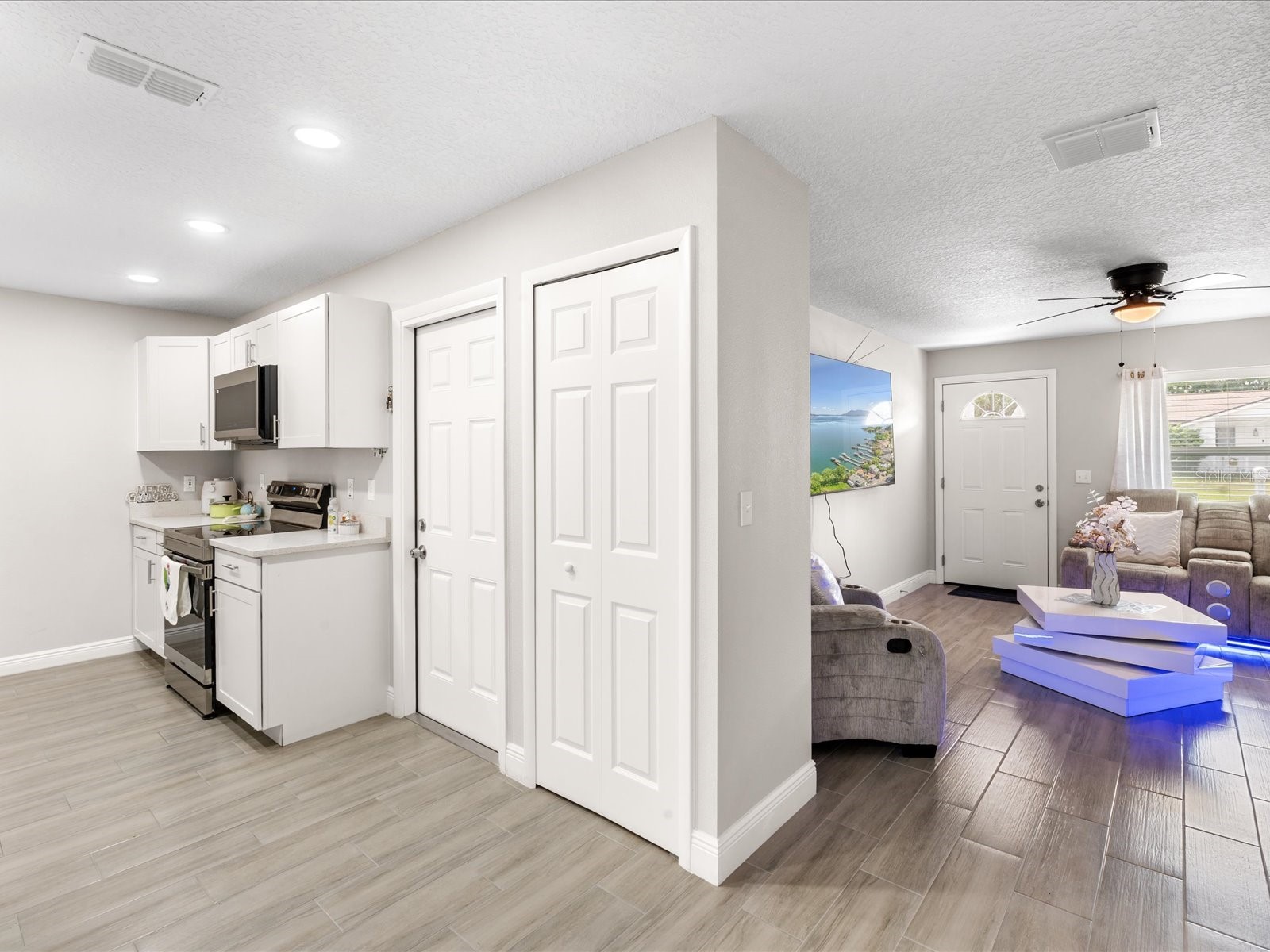 871 Darwin Drive Altamonte Springs FL 32701 O6411054 image5