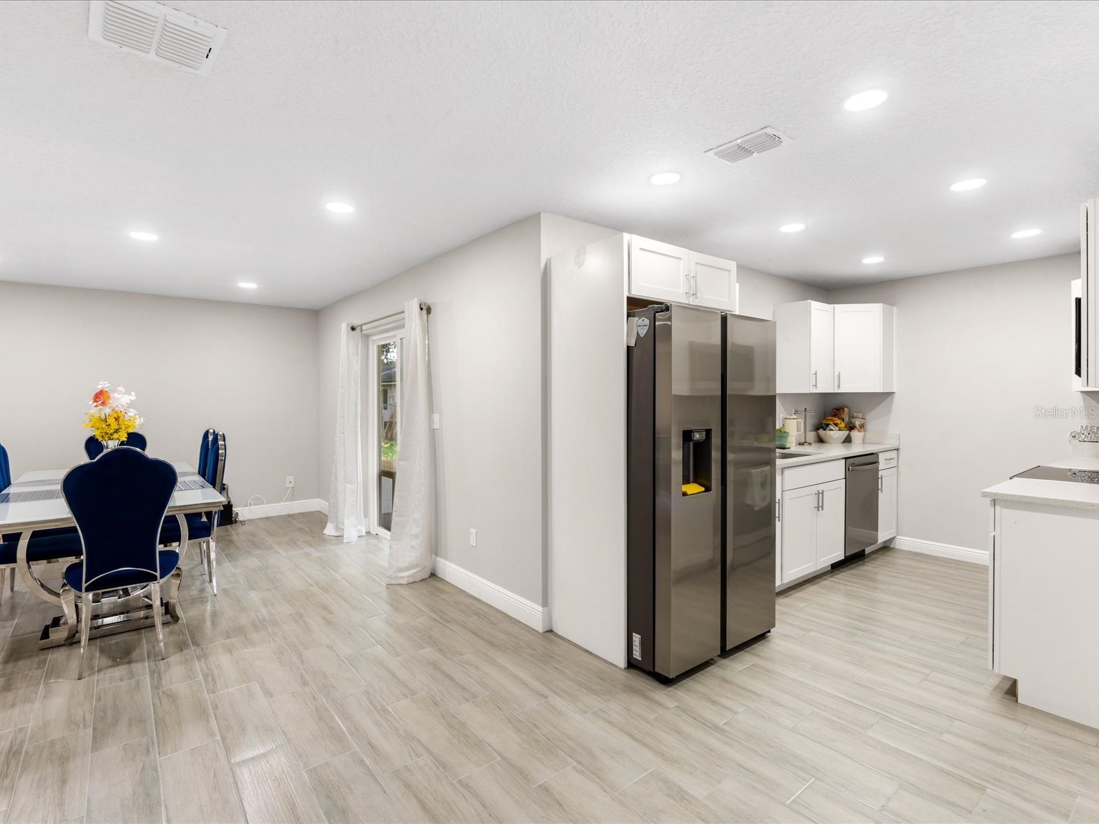 871 Darwin Drive Altamonte Springs FL 32701 O6411054 image6