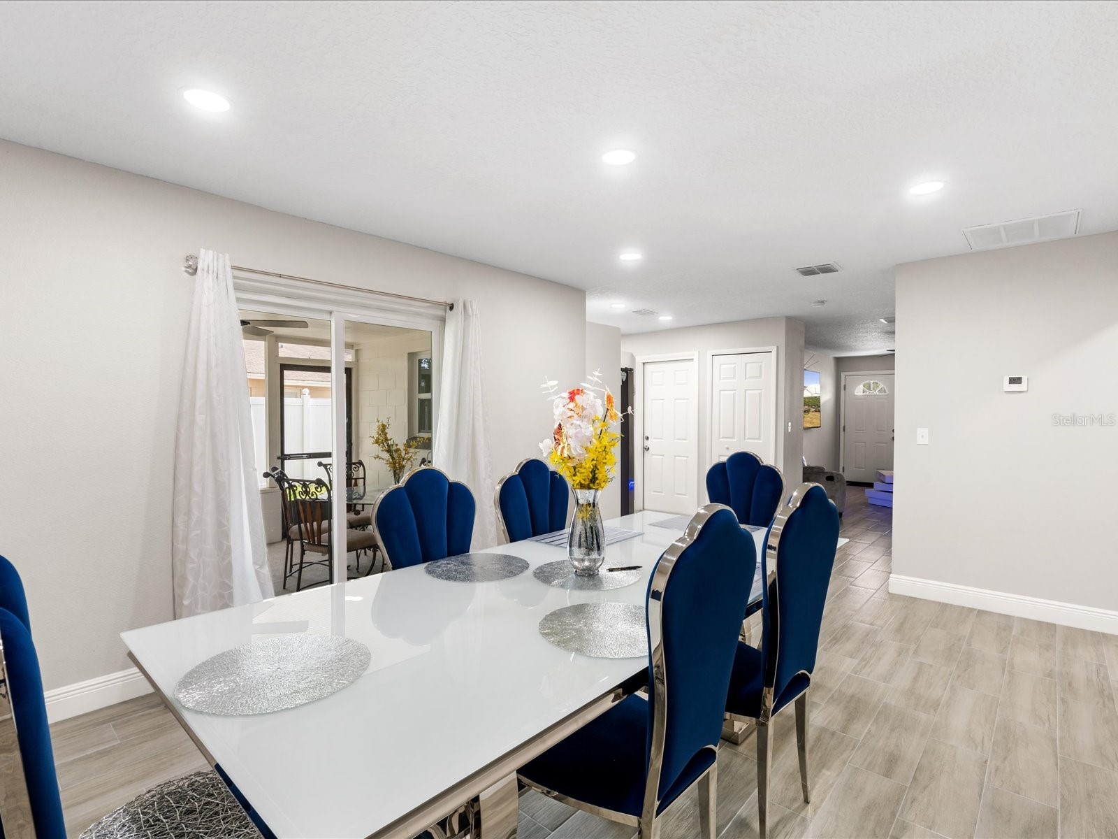 871 Darwin Drive Altamonte Springs FL 32701 O6411054 image7