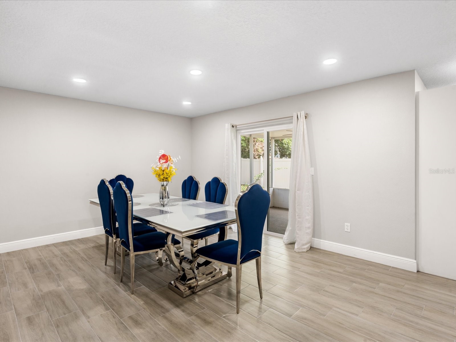 871 Darwin Drive Altamonte Springs FL 32701 O6411054 image8