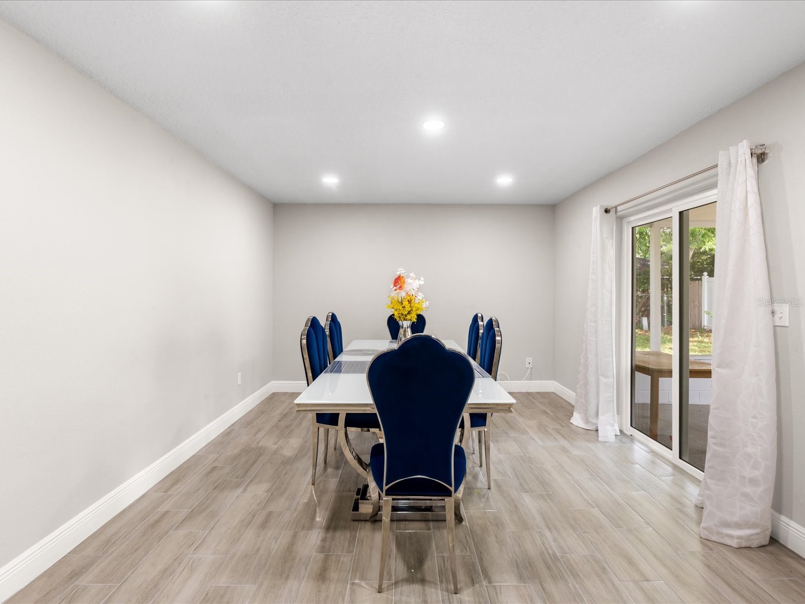 871 Darwin Drive Altamonte Springs FL 32701 O6411054 image9