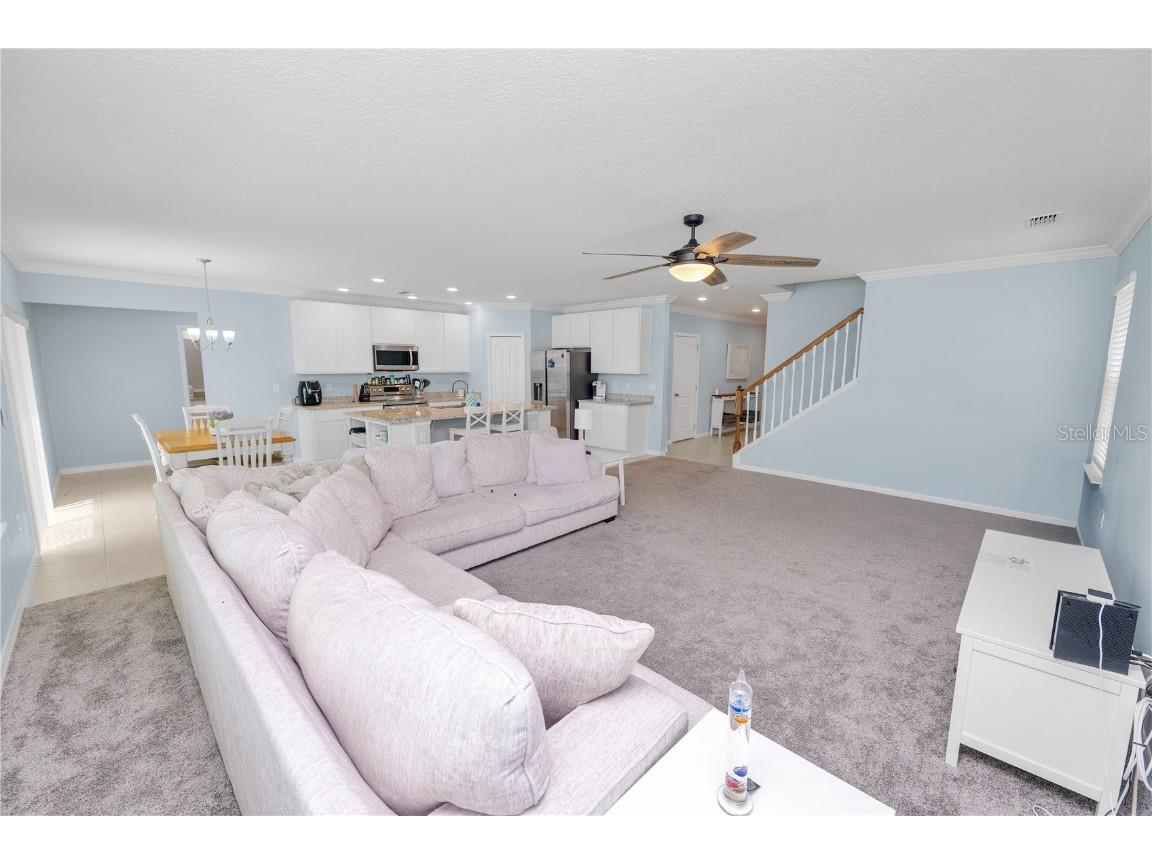 871 Fillmore Court Davenport FL 33837 L4955312 image10