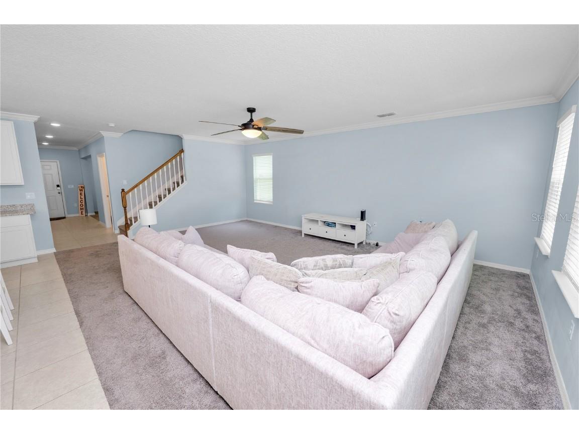 871 Fillmore Court Davenport FL 33837 L4955312 image11