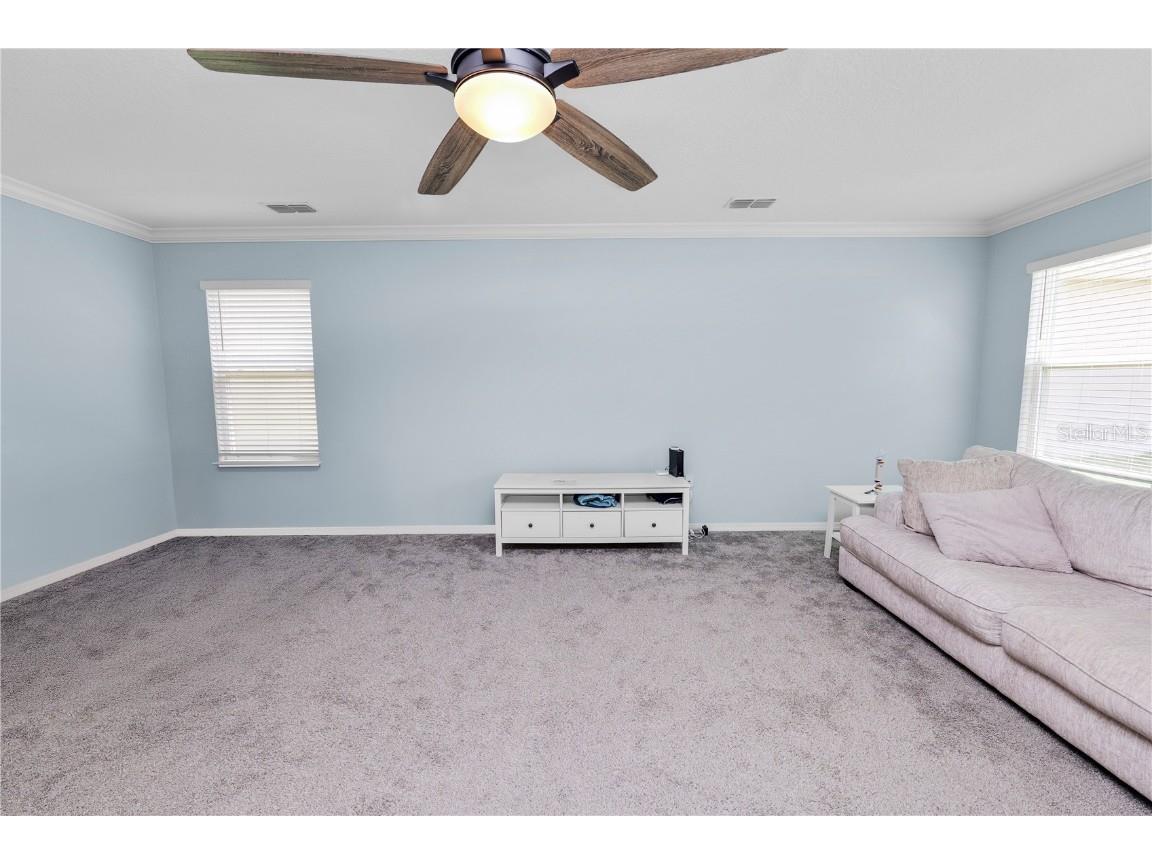 871 Fillmore Court Davenport FL 33837 L4955312 image12