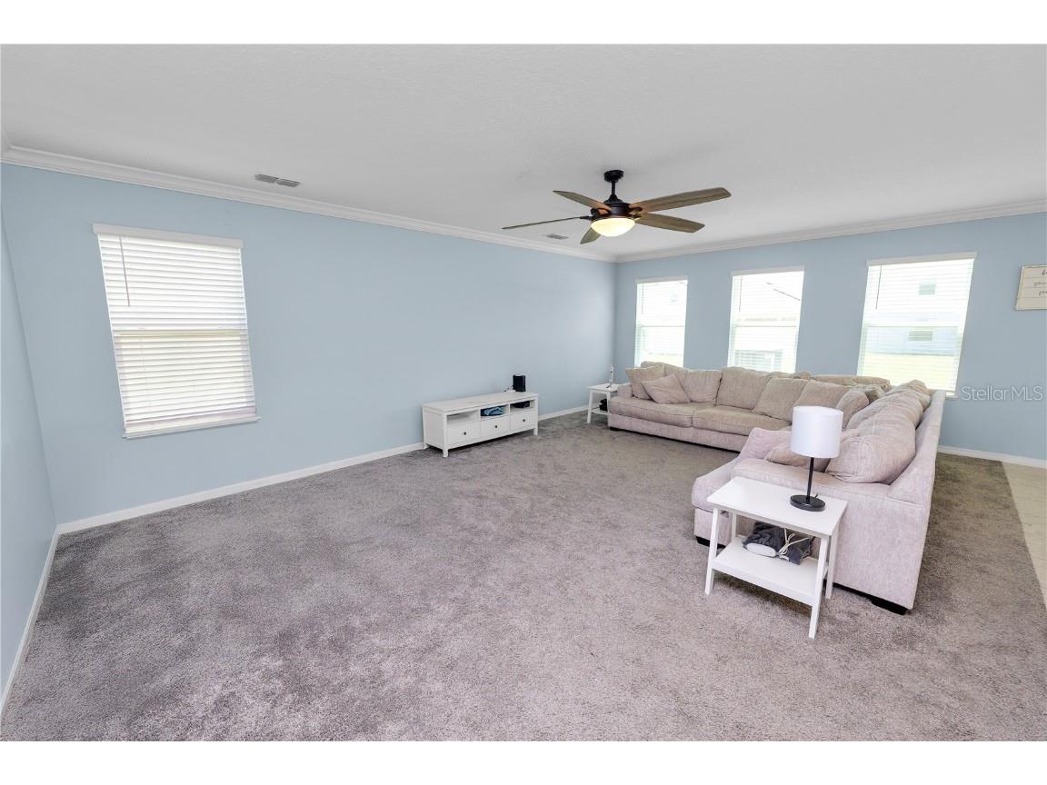 871 Fillmore Court Davenport FL 33837 L4955312 image13