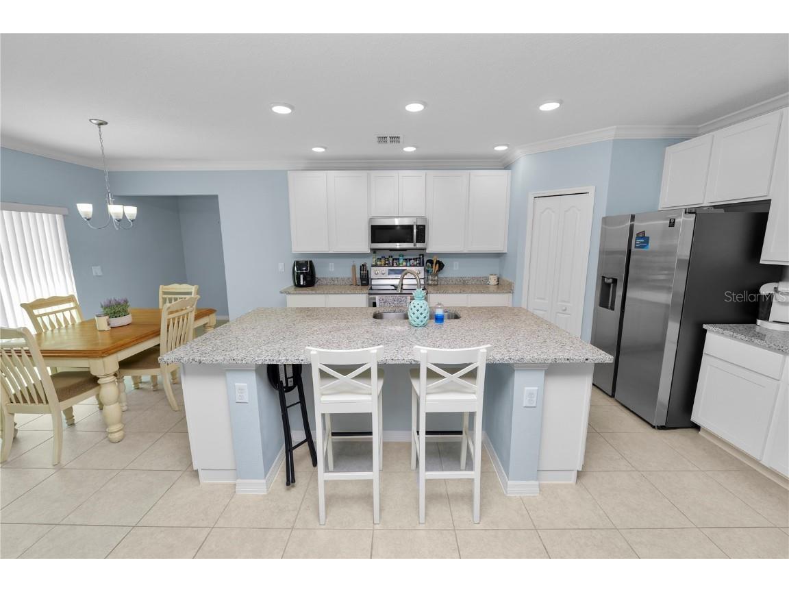 871 Fillmore Court Davenport FL 33837 L4955312 image14