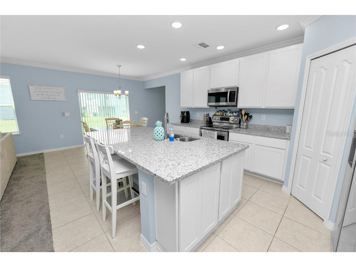 871 Fillmore Court Davenport FL 33837 L4955312 image15