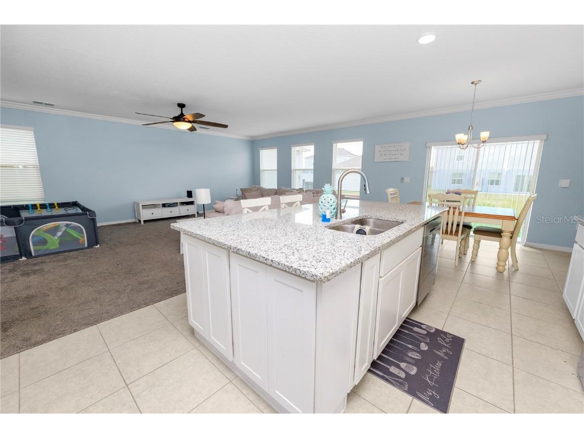 871 Fillmore Court Davenport FL 33837 L4955312 image16