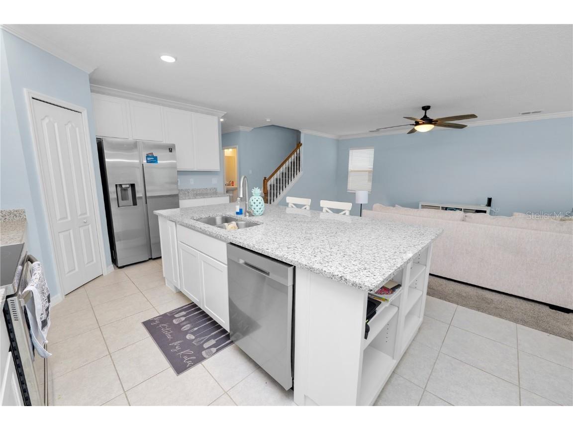 871 Fillmore Court Davenport FL 33837 L4955312 image17