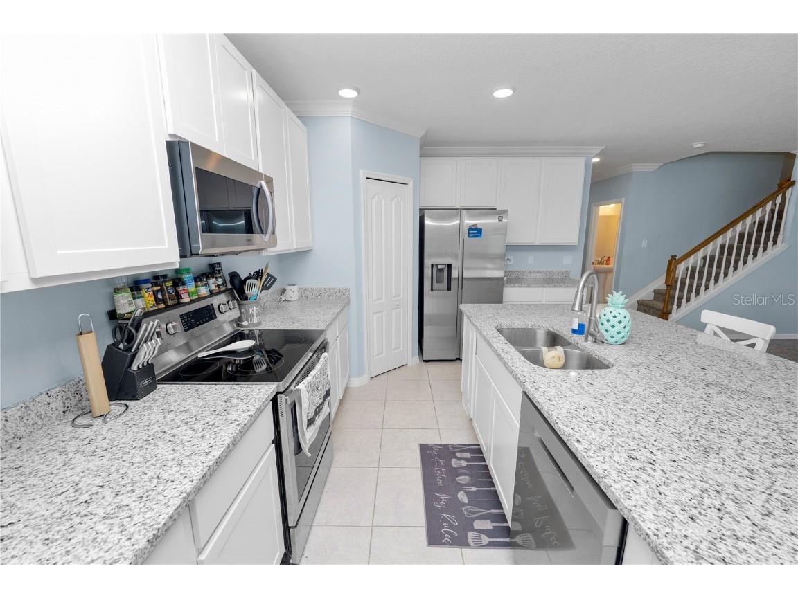 871 Fillmore Court Davenport FL 33837 L4955312 image18