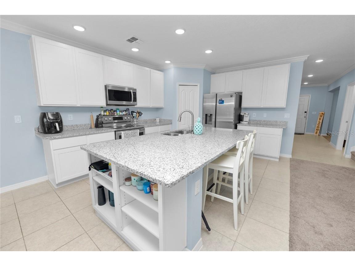 871 Fillmore Court Davenport FL 33837 L4955312 image19