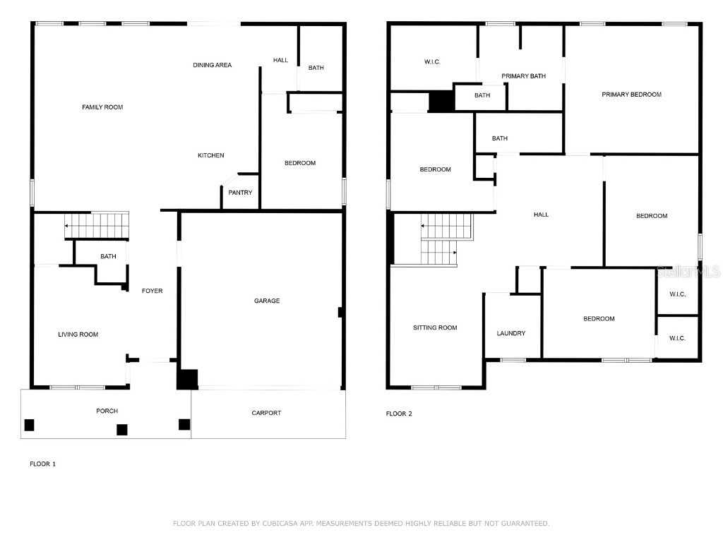 871 Fillmore Court Davenport FL 33837 L4955312 image2