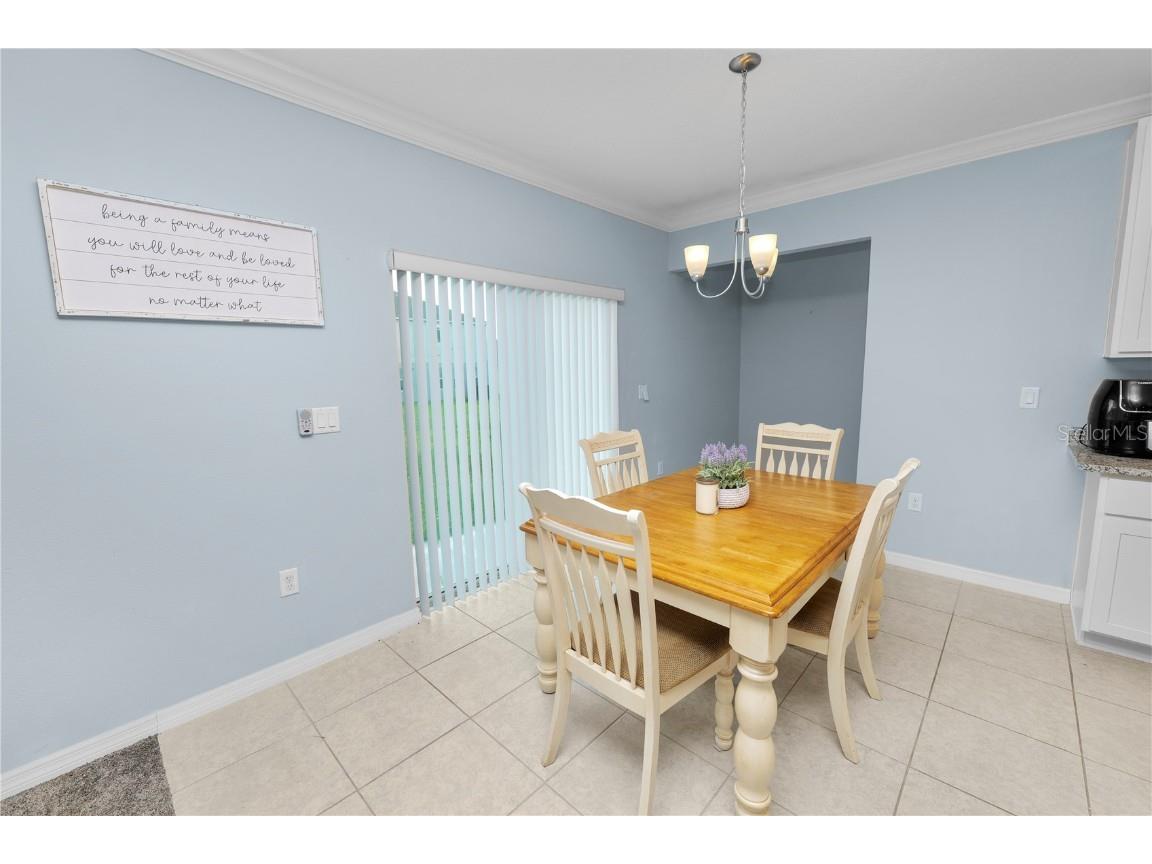 871 Fillmore Court Davenport FL 33837 L4955312 image20