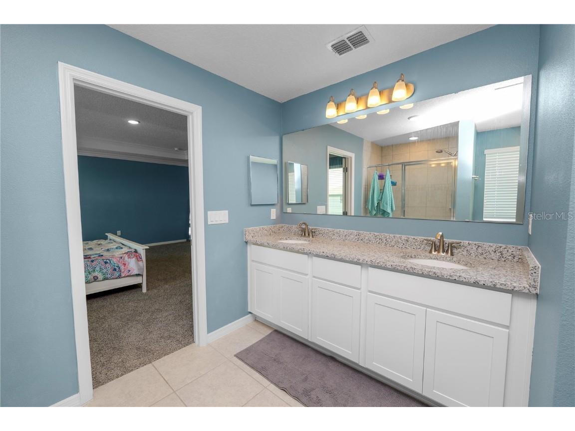 871 Fillmore Court Davenport FL 33837 L4955312 image21