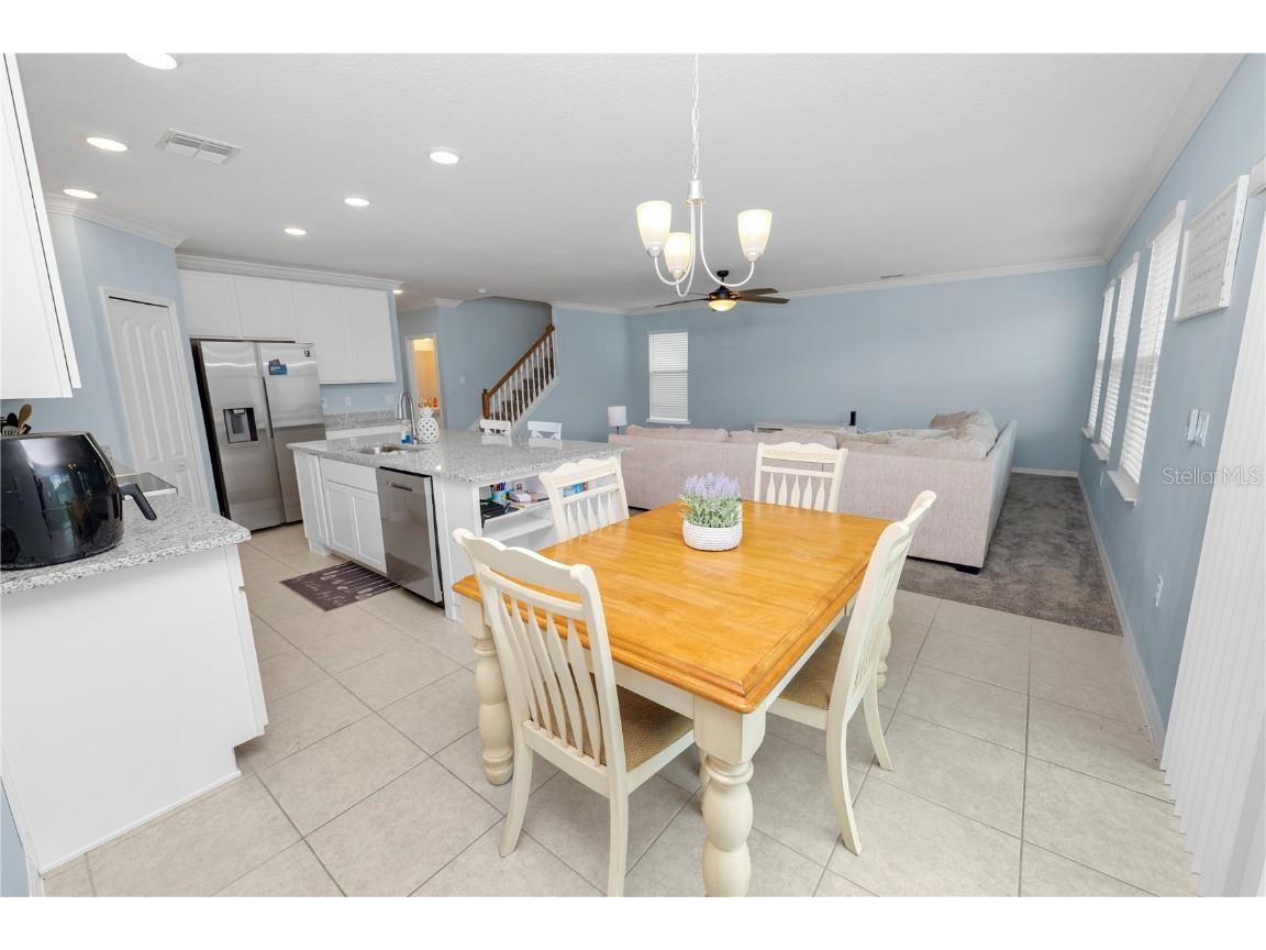 871 Fillmore Court Davenport FL 33837 L4955312 image22