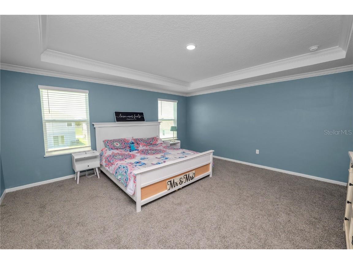 871 Fillmore Court Davenport FL 33837 L4955312 image23