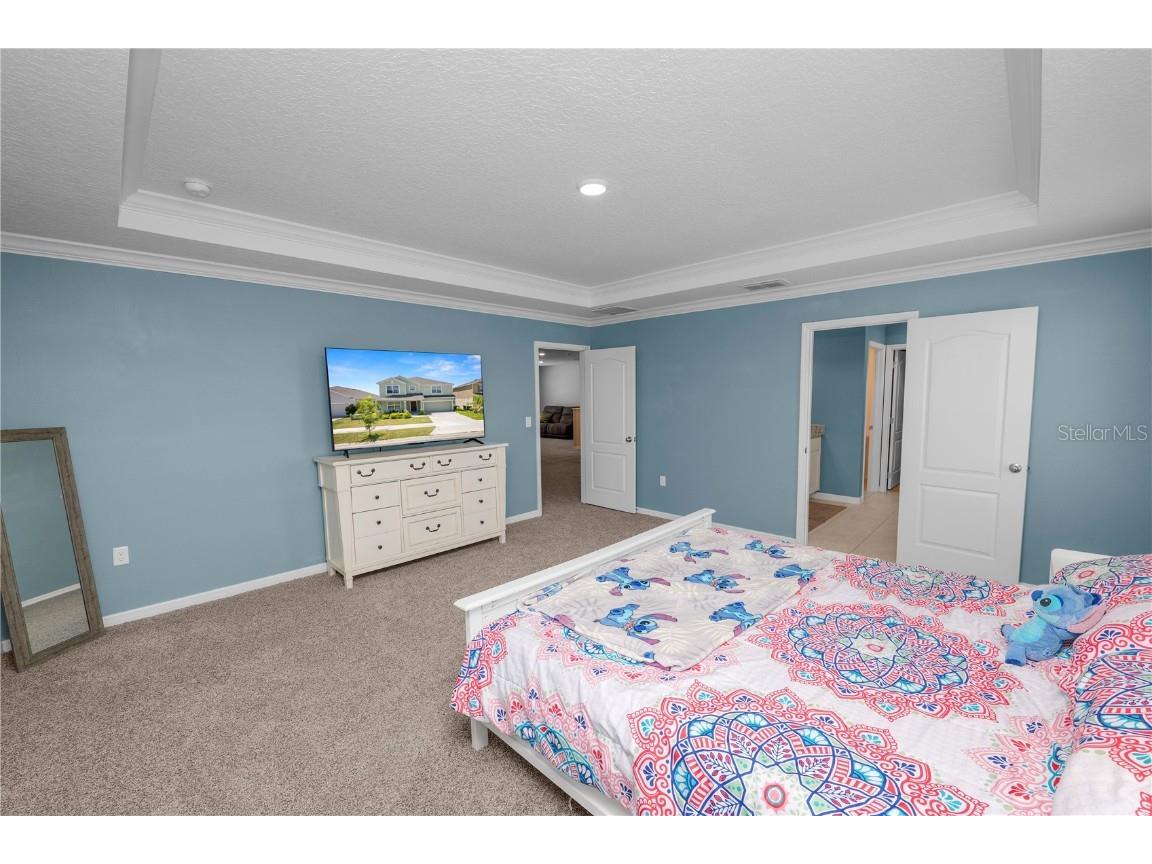 871 Fillmore Court Davenport FL 33837 L4955312 image24