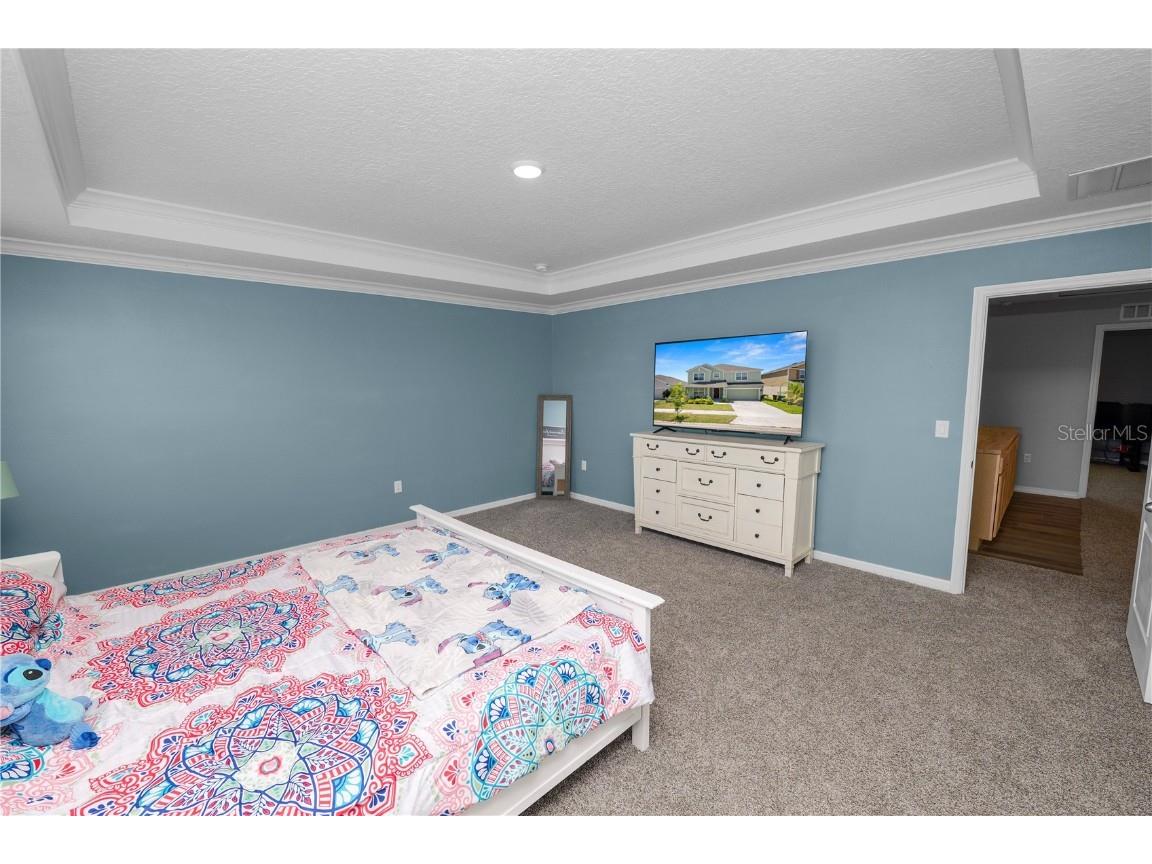 871 Fillmore Court Davenport FL 33837 L4955312 image25