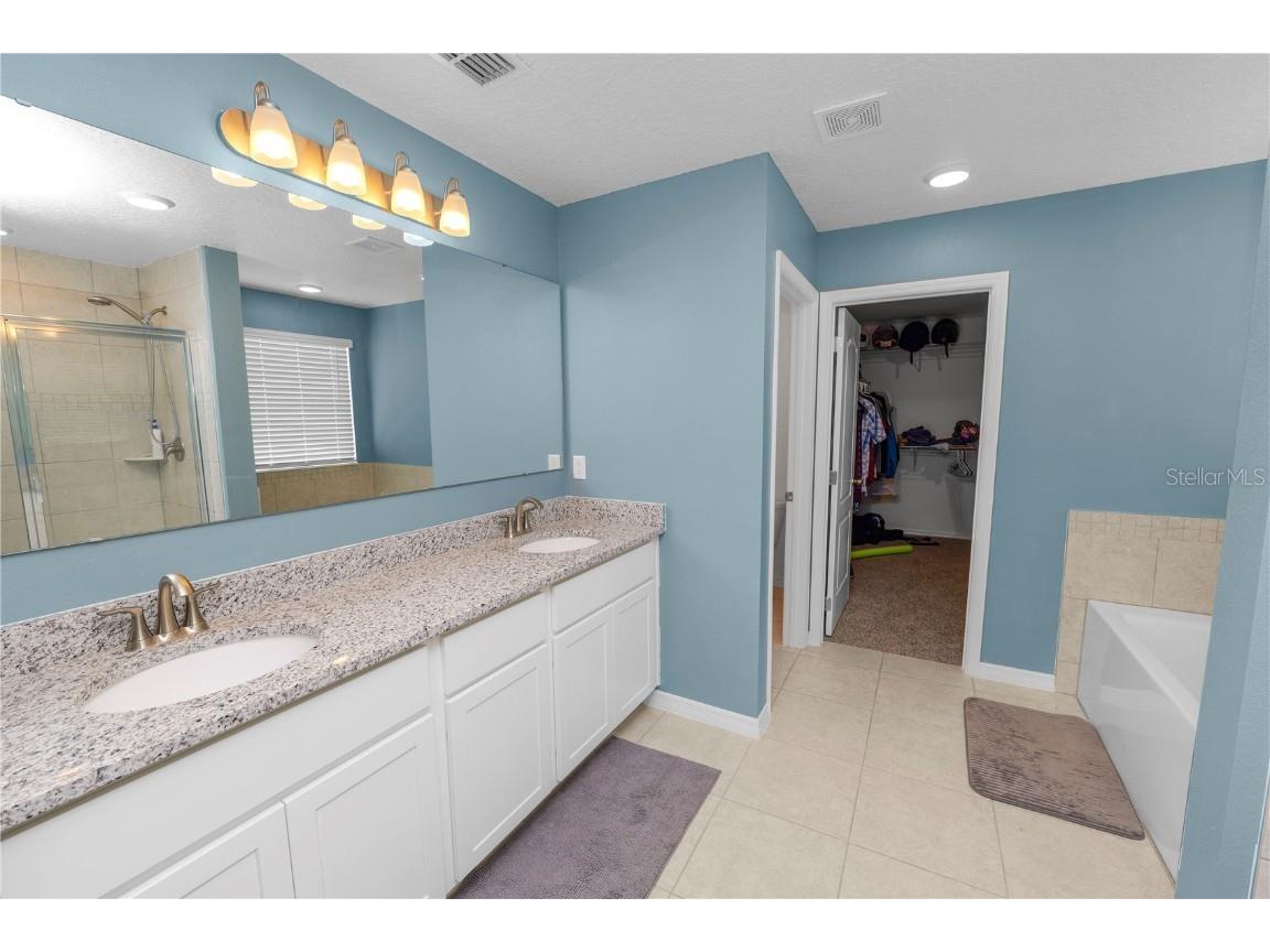 871 Fillmore Court Davenport FL 33837 L4955312 image26