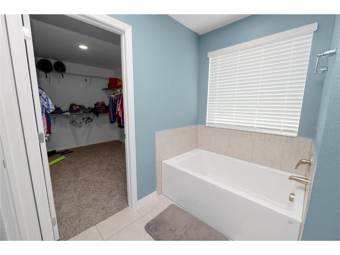 871 Fillmore Court Davenport FL 33837 L4955312 image27