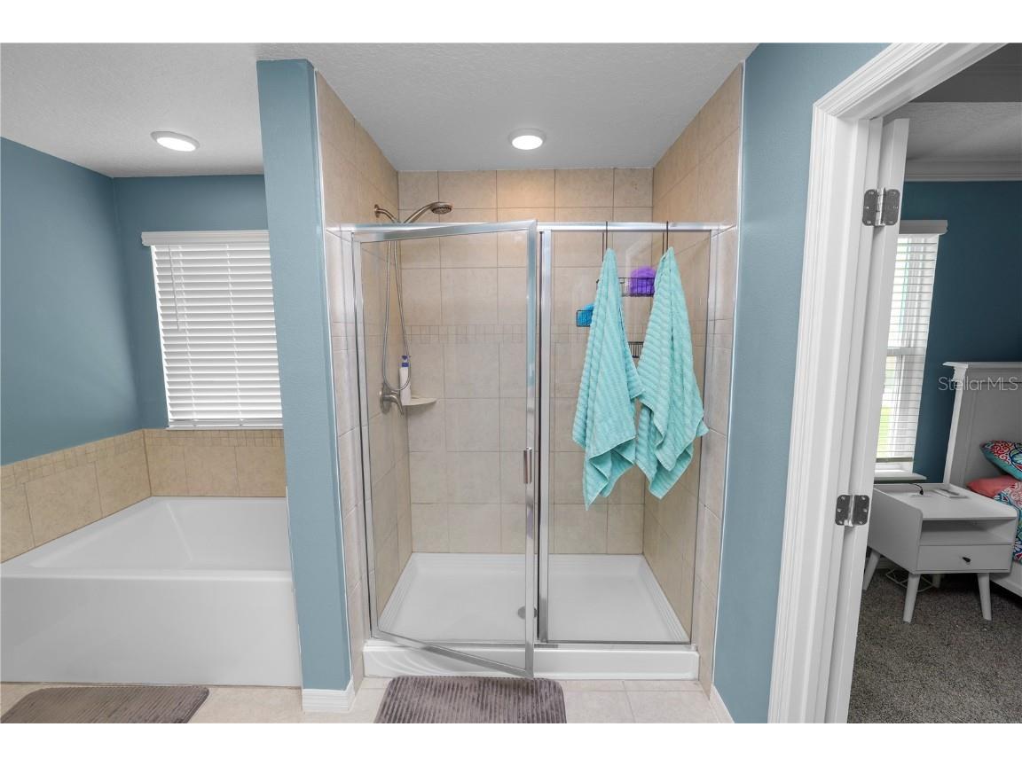 871 Fillmore Court Davenport FL 33837 L4955312 image28