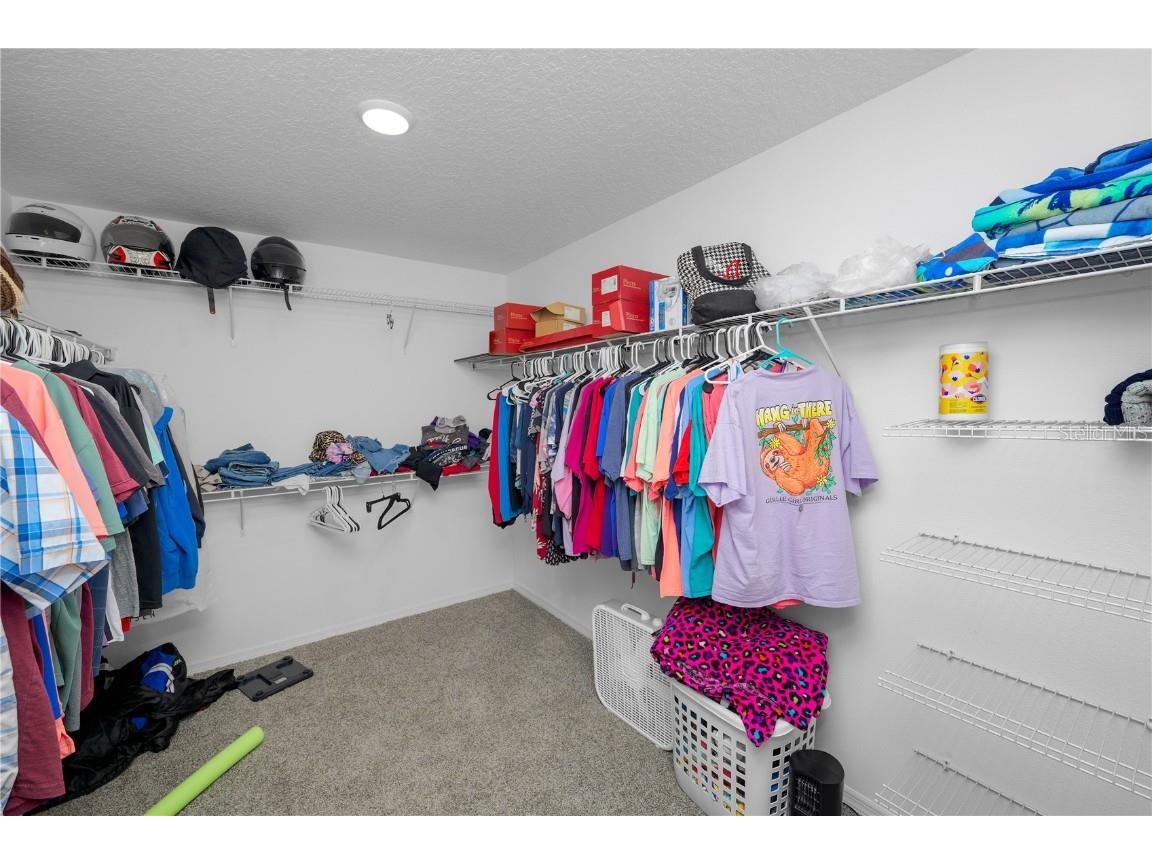 871 Fillmore Court Davenport FL 33837 L4955312 image29