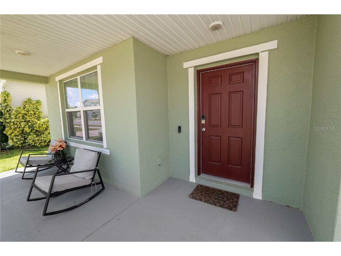 871 Fillmore Court Davenport FL 33837 L4955312 image3