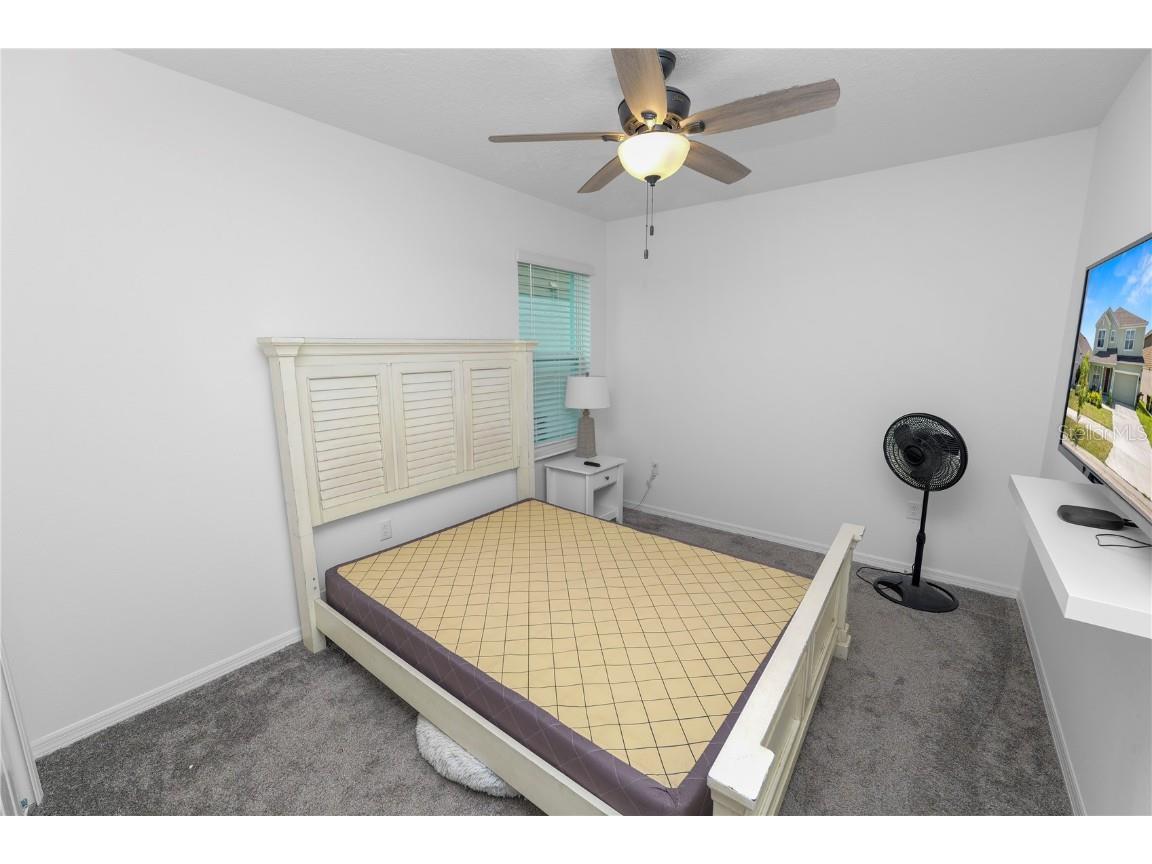 871 Fillmore Court Davenport FL 33837 L4955312 image30