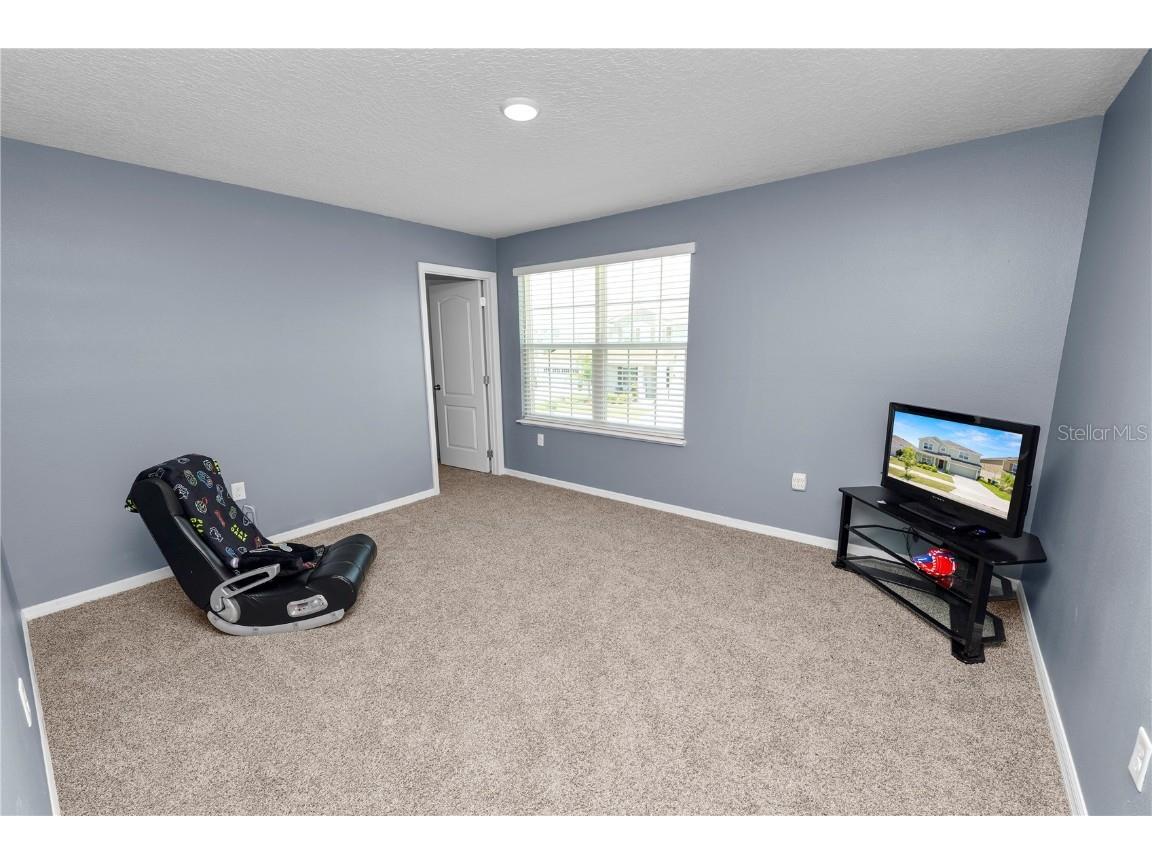 871 Fillmore Court Davenport FL 33837 L4955312 image31