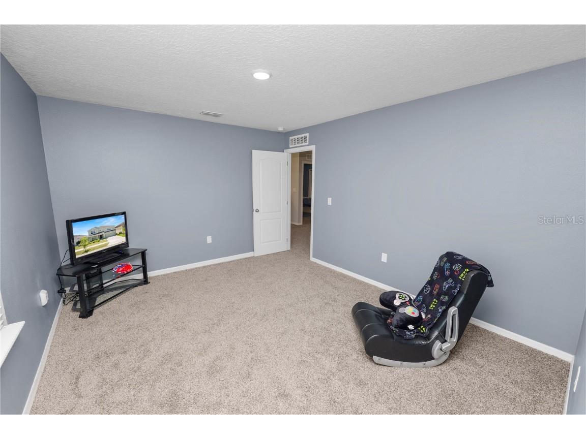 871 Fillmore Court Davenport FL 33837 L4955312 image32