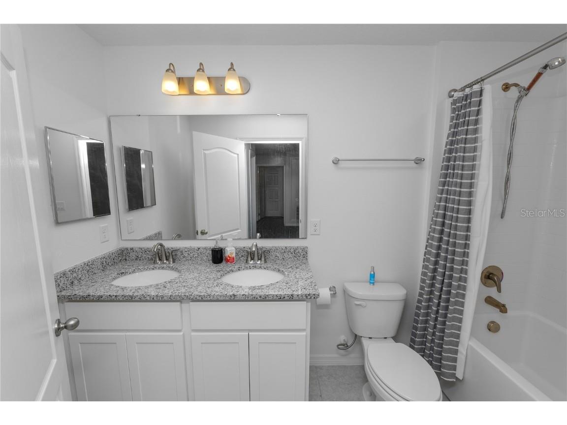 871 Fillmore Court Davenport FL 33837 L4955312 image33