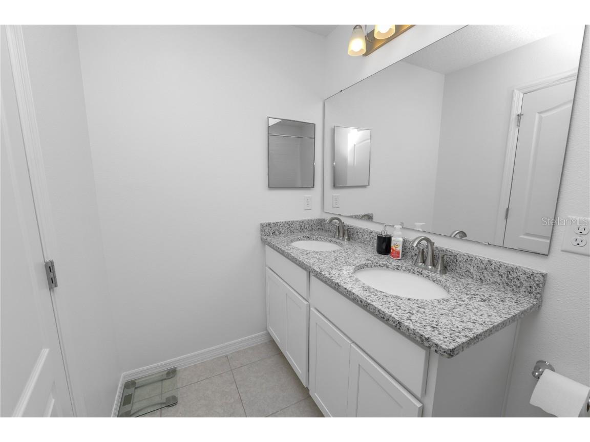 871 Fillmore Court Davenport FL 33837 L4955312 image34