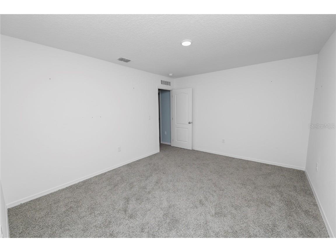 871 Fillmore Court Davenport FL 33837 L4955312 image35