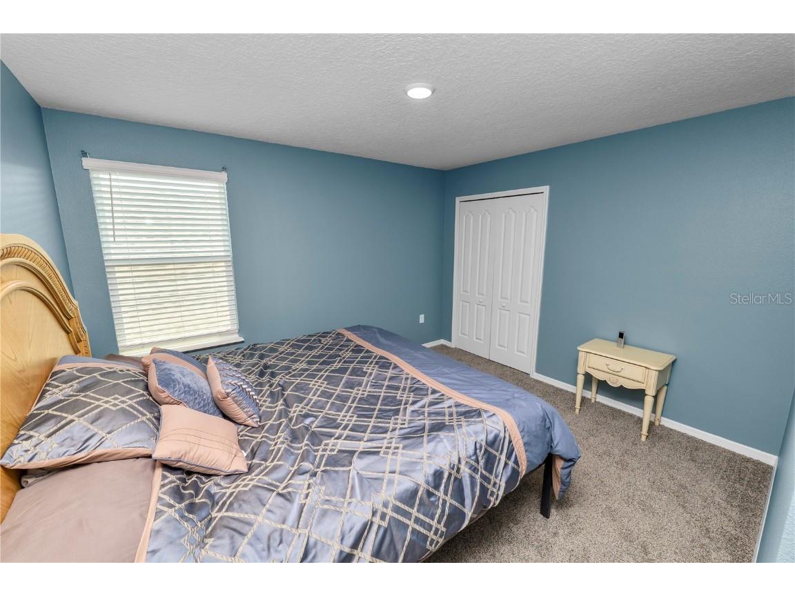 871 Fillmore Court Davenport FL 33837 L4955312 image36