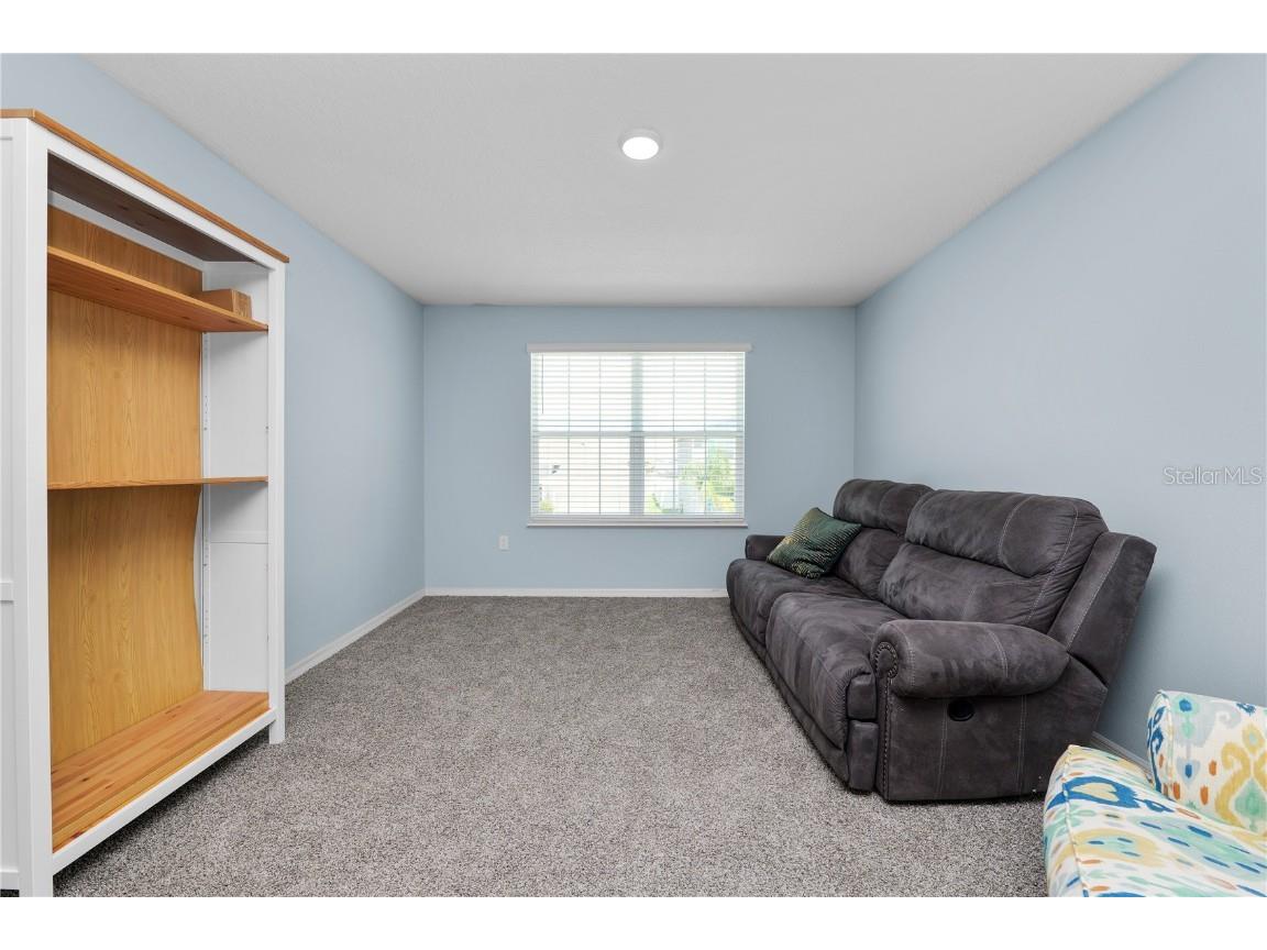 871 Fillmore Court Davenport FL 33837 L4955312 image37