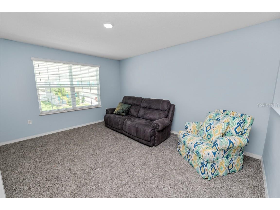 871 Fillmore Court Davenport FL 33837 L4955312 image38