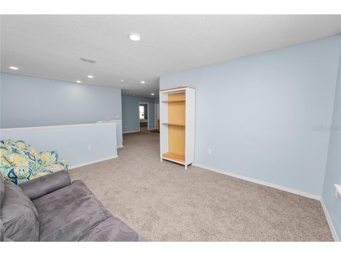 871 Fillmore Court Davenport FL 33837 L4955312 image39