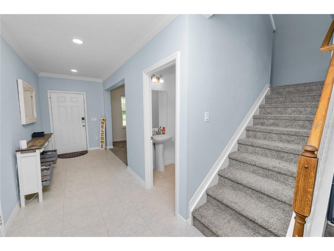 871 Fillmore Court Davenport FL 33837 L4955312 image4