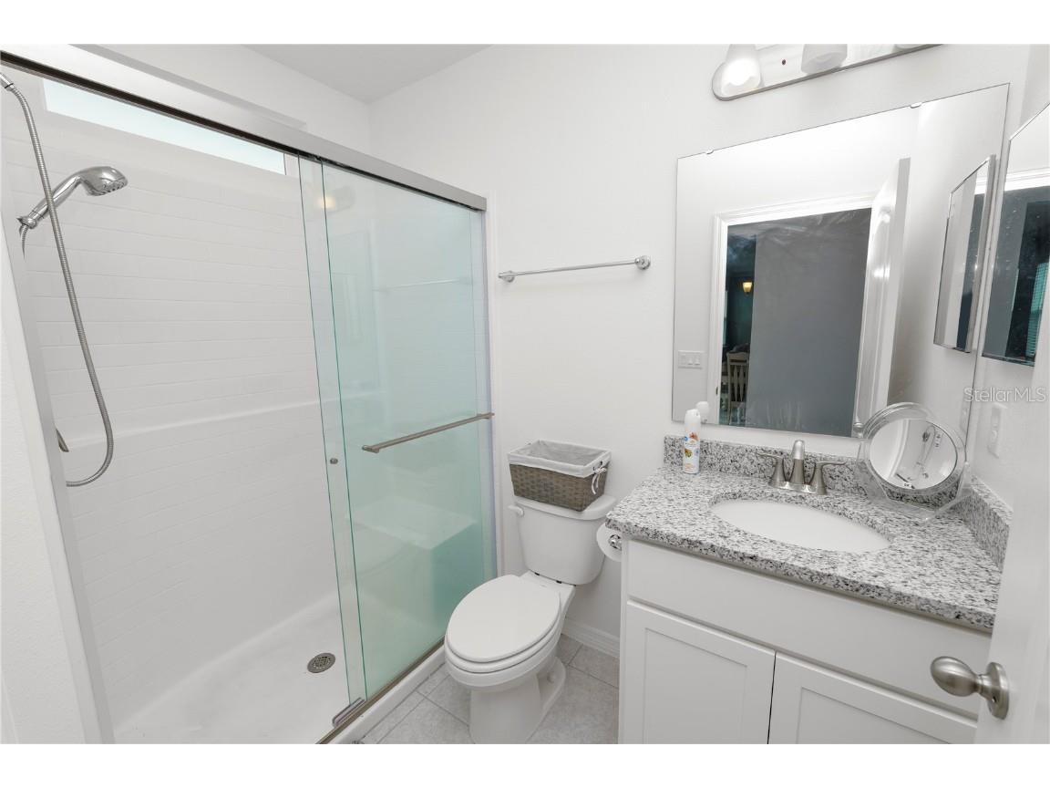 871 Fillmore Court Davenport FL 33837 L4955312 image40