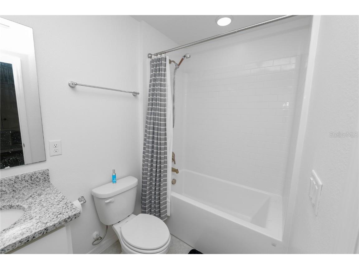 871 Fillmore Court Davenport FL 33837 L4955312 image41