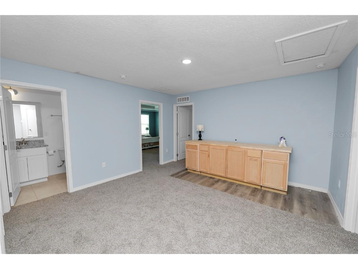 871 Fillmore Court Davenport FL 33837 L4955312 image42