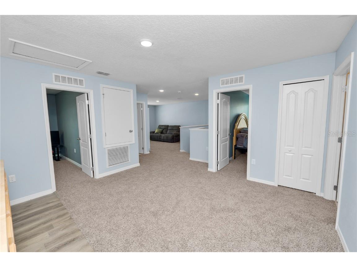 871 Fillmore Court Davenport FL 33837 L4955312 image43